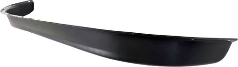 Go-Parts-سد Air Front Lower Lower Valance For Dodge RAM 1500 (1994-2001) ، RAM 2500/3500 (1994-2002) ، محكم ، استبدال 1995 1997 1998 1999 2000 in Kuwait