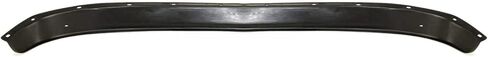 Go-Parts-سد Air Front Lower Lower Valance For Dodge RAM 1500 (1994-2001) ، RAM 2500/3500 (1994-2002) ، محكم ، استبدال 1995 1997 1998 1999 2000 in Kuwait