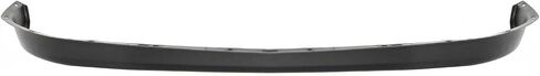 Go-Parts-سد Air Front Lower Lower Valance For Dodge RAM 1500 (1994-2001) ، RAM 2500/3500 (1994-2002) ، محكم ، استبدال 1995 1997 1998 1999 2000 in Kuwait