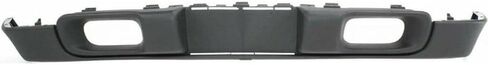 لـ Chevy S10 1998-2004 Air Diflector | الجبهة | 4WD | GM1092164 | 88967926 in Kuwait
