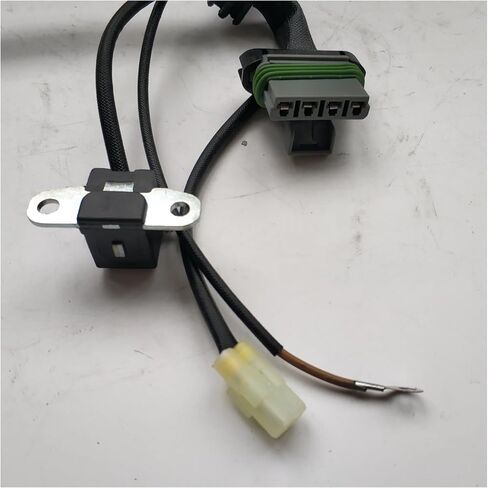 Magneto Stator Coil For 3089959 Sportsman Ranger 500 Crew EFI 2005-14 13 in Saudi Arabia