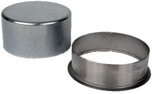 Manual Trans Input Shaft Repair Sleeve for 1995-2003 Mazda Protege in Saudi Arabia