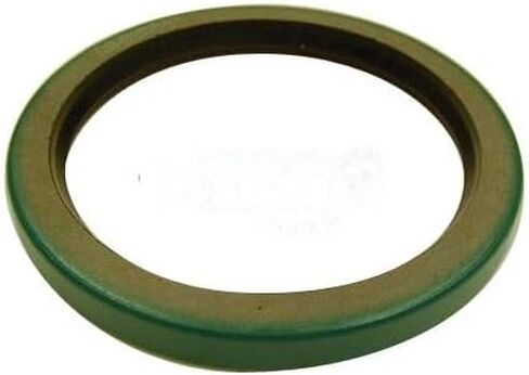 Transmission Case Shaft Seal Front for 1994-2004 Jeep Grand Cherokee in Saudi Arabia
