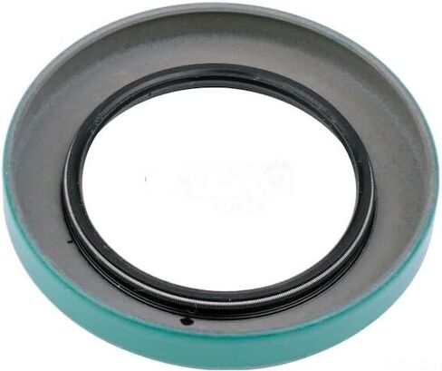 Transmission Case Shaft Seal for 1984-1995 Toyota 4Runner (PG-781740) in Saudi Arabia