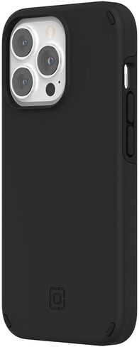 Duo for MagSafe for iPhone 13 Pro in Saudi Arabia