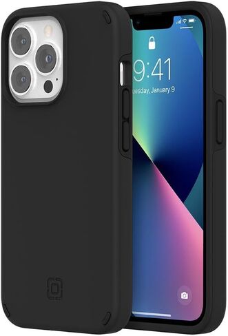 Duo for MagSafe for iPhone 13 Pro in Saudi Arabia