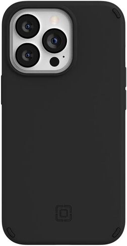 Duo for MagSafe for iPhone 13 Pro in Saudi Arabia