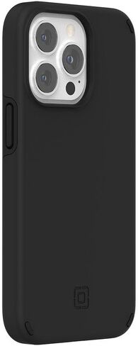 Duo for MagSafe for iPhone 13 Pro in Saudi Arabia