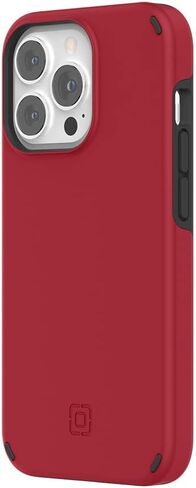 Duo for MagSafe for iPhone 13 Pro in Saudi Arabia