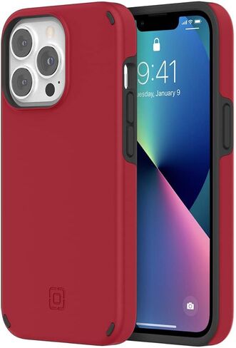 Duo for MagSafe for iPhone 13 Pro in Saudi Arabia