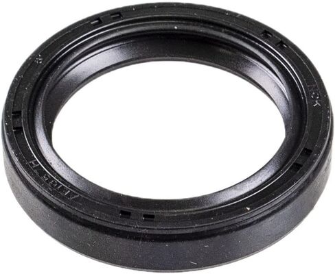 CUB CADET TT-19216224190 Transaxle Oil Seal Big Country 640 641 642 6X4 Utility Vehicles in Saudi Arabia