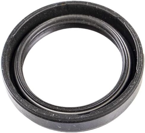 CUB CADET TT-19216224190 Transaxle Oil Seal Big Country 640 641 642 6X4 Utility Vehicles in Saudi Arabia