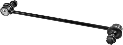 Motorman Pair K750304 (2) Front Sway Bar End Link for 2005-2017 ODYSSEY in Saudi Arabia