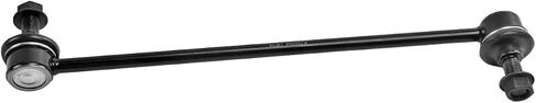 Motorman Pair K750304 (2) Front Sway Bar End Link for 2005-2017 ODYSSEY in Saudi Arabia
