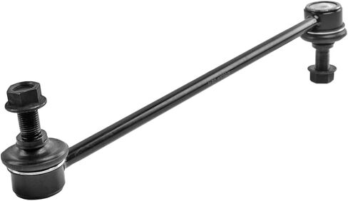 Motorman Pair K750304 (2) Front Sway Bar End Link for 2005-2017 ODYSSEY in Saudi Arabia