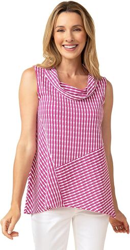 ملابس الموئل أبتاون بلا أكمام in Kuwait