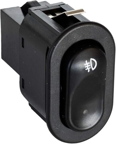 Fog Light Toggle Switch Button for 1994-2000 Ford Mustang GT & Cobra in Saudi Arabia