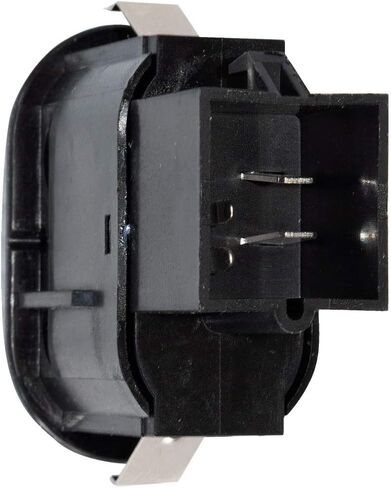 Fog Light Toggle Switch Button for 1994-2000 Ford Mustang GT & Cobra in Saudi Arabia