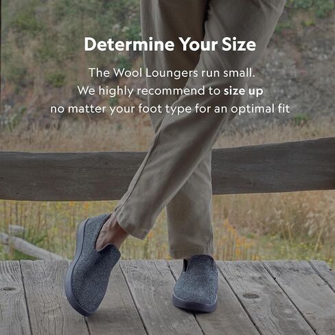 allbirds من صوف الصوف للرجال أحذية رياضية كل يوم in Kuwait