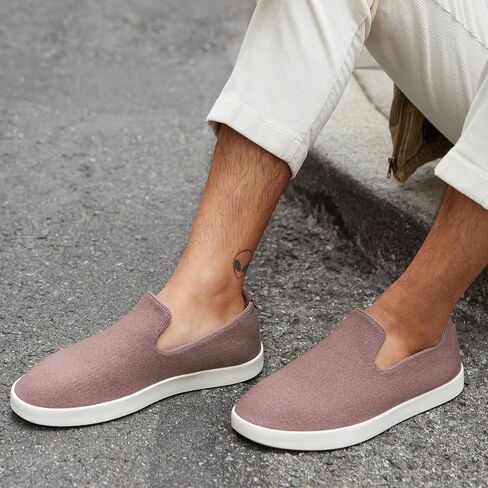 allbirds من صوف الصوف للرجال أحذية رياضية كل يوم in Kuwait