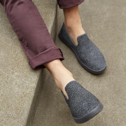 allbirds من صوف الصوف للرجال أحذية رياضية كل يوم in Kuwait