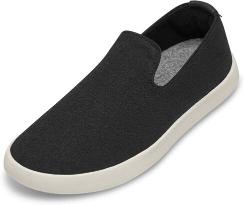 allbirds من صوف الصوف للرجال أحذية رياضية كل يوم in Kuwait