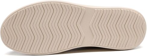 DECARSDZ Men's Slip-on Loafers Men's Shoes Comfortable & Light-Weight in Saudi Arabia