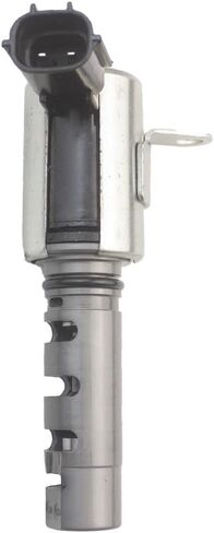 2x Left & Right Engine Variable Valve Timing(VVT) Solenoid Kit for 3.0L 3.3L Toyota Camry Avalon Highlander Sienna Solara & Lexus ES300 RX300 RX400H in Saudi Arabia