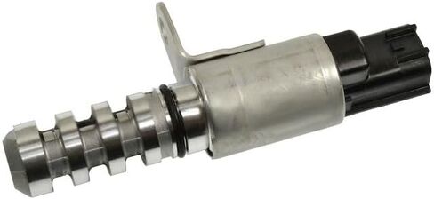 Variable Timing Solenoid for 2018-2022 Nissan Kicks in Saudi Arabia