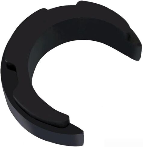 Wear Ring Insert Jost KP310592 SK3105-92 SK310592 SK3105092 in Saudi Arabia