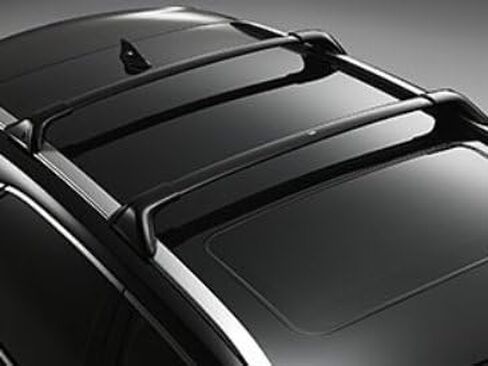 LEXUS OEM Factory ROOF Rack Cross BAR Set 2016-2022 RX350 RX450H PT278-48160 in Saudi Arabia