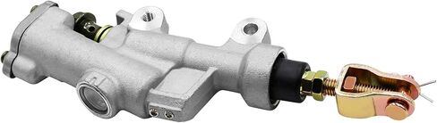 شغف الطريق شغف الدراجة النارية بمجموعة مضخة أسطوانة أسطوانة ماجستير في Yamaha YZ125 2003-2018/ YZ250 YZ250F 2003-2018/ YZ250FX 2015-2018 in Saudi Arabia