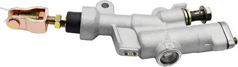 شغف الطريق شغف الدراجة النارية بمجموعة مضخة أسطوانة أسطوانة ماجستير في Yamaha YZ125 2003-2018/ YZ250 YZ250F 2003-2018/ YZ250FX 2015-2018 in Saudi Arabia