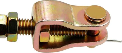 شغف الطريق شغف الدراجة النارية بمجموعة مضخة أسطوانة أسطوانة ماجستير في Yamaha YZ125 2003-2018/ YZ250 YZ250F 2003-2018/ YZ250FX 2015-2018 in Saudi Arabia