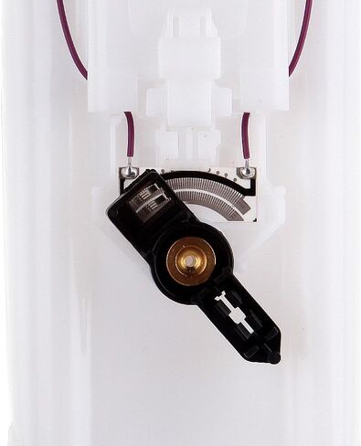 ECCPP Fuel Pump Replacement E3966M Compatible with Chevy Express for GMC Savana 1500 2500 3500 1997 1998 1999 2000 2001 2002 V6 4.3L V8 5.0L 5.7L 7.4L 8.1L in Saudi Arabia