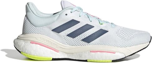Adidas Solar Glide 5 W ، المدربين النسائي in Saudi Arabia