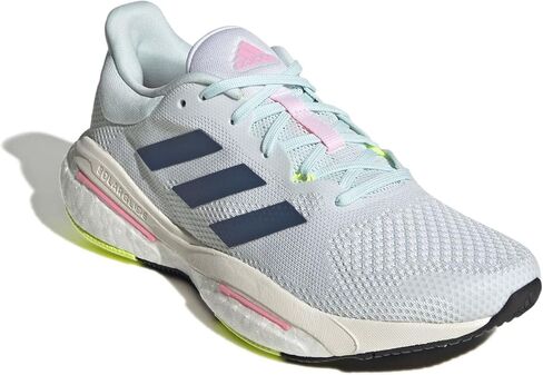 Adidas Solar Glide 5 W ، المدربين النسائي in Saudi Arabia