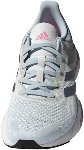 Adidas Solar Glide 5 W ، المدربين النسائي in Saudi Arabia