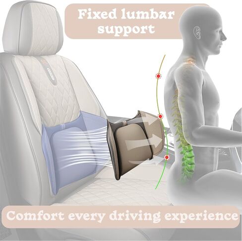 أغلفة مقعد السيارة لكزس GS350 (2006-2020) ، والجلد الفاخر ، ومقاومة للماء ومقاومة للتآكل ، ومجموعة كاملة من 5 مقاعد ، ومقاعد ، وحماية وترقية التصميمات الداخلية ، وسادة الهواء المتوافقة in Kuwait