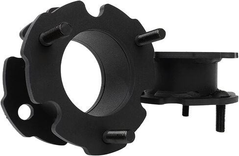 SCITOO 2 inch/3 inch Leveling kit Front Spacer Lift for Chevrolet for GMC | for Colorado for Canyon in Saudi Arabia