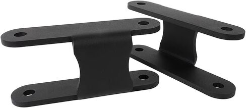SCITOO 2 inch/3 inch Leveling kit Front Spacer Lift for Chevrolet for GMC | for Colorado for Canyon in Saudi Arabia