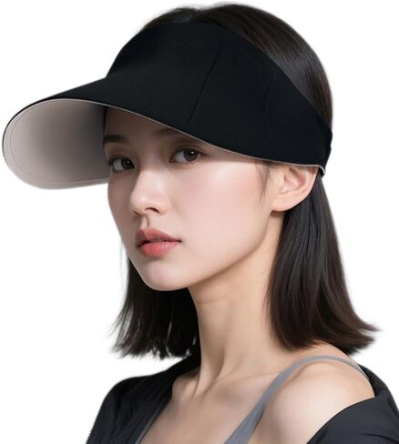 Open top Sun hat in Kuwait