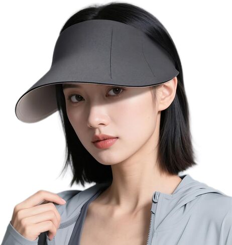 Open top Sun hat in Kuwait