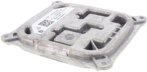 Headlight Control Module for 2011-2013 BMW 335i in Saudi Arabia