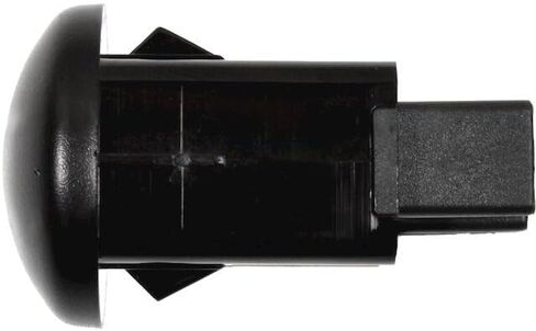 Automatic Headlight Sensor for 2005-2008 Hyundai Tiburon in Saudi Arabia