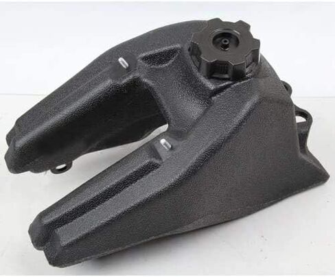 GAS FUEL TANK FOR KAZUMA 50CC KIDS ATV QUAD FOUR WHEELERS in Saudi Arabia