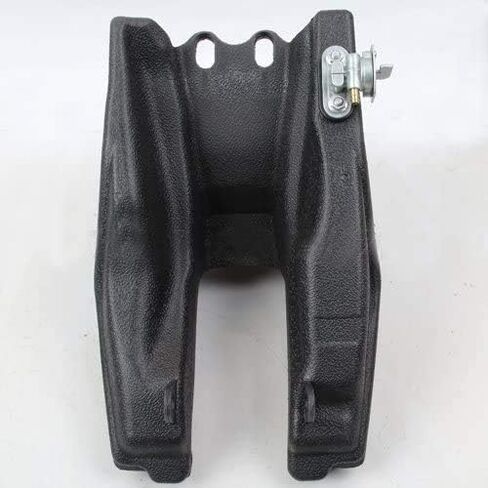 GAS FUEL TANK FOR KAZUMA 50CC KIDS ATV QUAD FOUR WHEELERS in Saudi Arabia