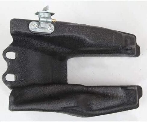 GAS FUEL TANK FOR KAZUMA 50CC KIDS ATV QUAD FOUR WHEELERS in Saudi Arabia