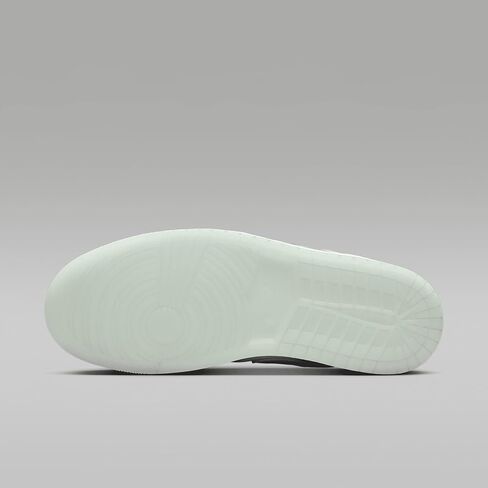 Air Jordan 1 Low SE Men's Shoes (HJ5999-400 ، Glacier Blue/Summit White/Guava Ice/Sea Glass) in Saudi Arabia