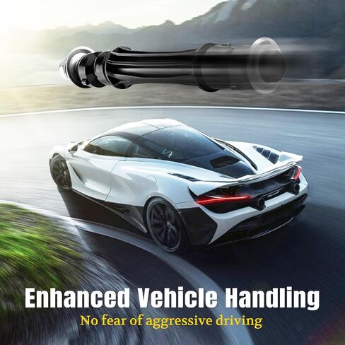 ارتباط بار Arana Sway Bar ، روابط نهاية الاستقرار الأمامية ، تناسب 2007-2019 Chevy Silverado/Avalanche/Tahoe Suburban/GMC Sierra Yukon/Cadillac Escalade ، OE#K700432 ، K700538 ، 2 PCS in Kuwait
